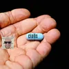 Cialis sans ordonnance c